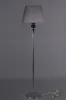 Торшер Vele Luce VL1973F01 Торшер Vele Luce VL1973F01