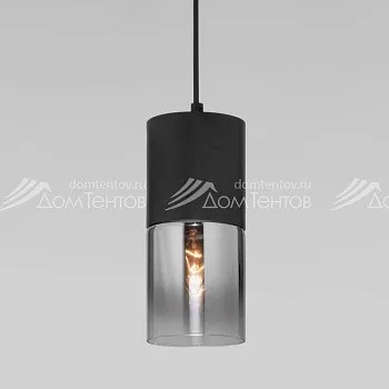 Eurosvet 50233/1 черный