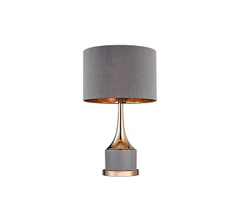 Настольная лампа Kink Light 07705-T,16-20(16) Настольная лампа Kink Light 07705-T,16-20(16)