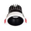 Корпус ST-Luce ST051.508.01 Корпус ST-Luce ST051.508.01