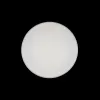 Накладной светильник LOFT IT 10002/48 White
