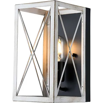 Бра Stilfort 3004/01/01W