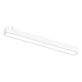 Светильник на шине ST-Luce ST674.546.15