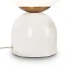 Настольная лампа Freya FR5288TL-01W Настольная лампа Freya FR5288TL-01W