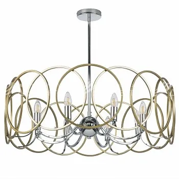 Lightstar 713083 Lightstar 713083