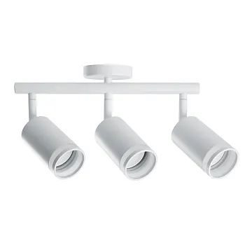 Спот Feron 41490