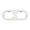 Lightstar 214656 Lightstar 214656