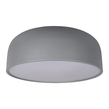 Детский светильник LOFT IT 10201/480 Grey