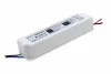 Блок питания для светодиодной ленты SWG LV-60-12