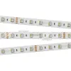 Лента Arlight 019152(2)