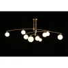 Люстра на штанге APLOYT APL.621.07.09 Люстра на штанге APLOYT APL.621.07.09