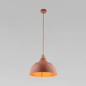Подвесной светильник TK Lighting 6927 Подвесной светильник TK Lighting 6927