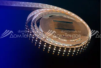 Лента DesignLed DSG5120-24-RGB+WW-33