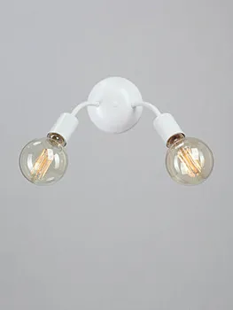 Бра Vitaluce V3927-0/2A