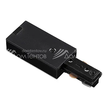 Подвод питания Novotech 135015