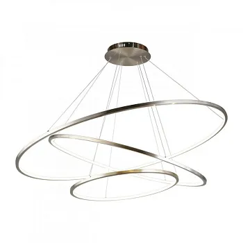 Каскадная люстра APLOYT APL.020.13.138 Каскадная люстра APLOYT APL.020.13.138