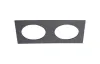 Рамка Crystal Lux CLT FRAME 044C2 BL Рамка Crystal Lux CLT FRAME 044C2 BL