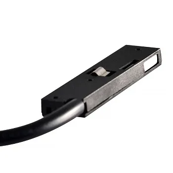 Подвод питания WERTMARK WTL.L0.60.OP1