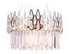 Подвесная люстра Ambrella Light TR5261 Подвесная люстра Ambrella Light TR5261