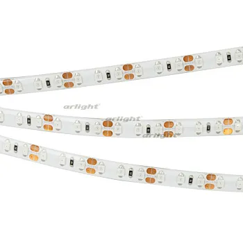 Лента Arlight 014792(2)