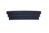 Бра Vele Luce VL8147W21