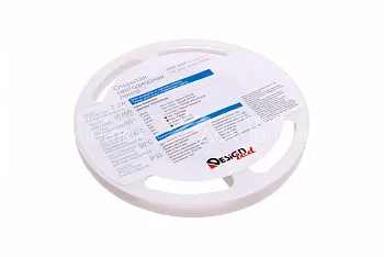 Лента DesignLed DSG260-12-WW-33