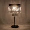 Настольная лампа Citilux CL332861 Настольная лампа Citilux CL332861