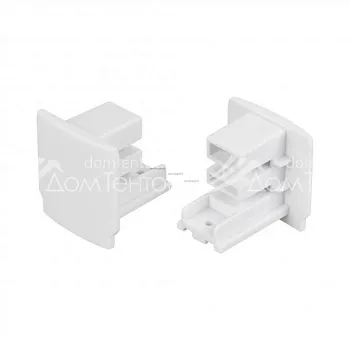 Заглушка Arlight 024729