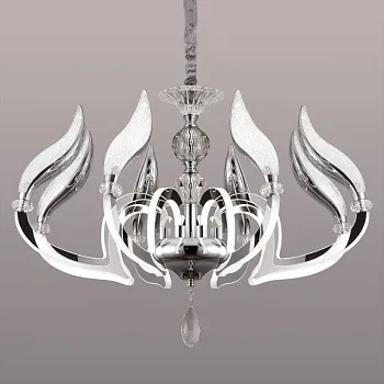 Подвесная люстра Eletto EL339P08