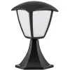 Садово-парковый светильник Lightstar 375970 Садово-парковый светильник Lightstar 375970