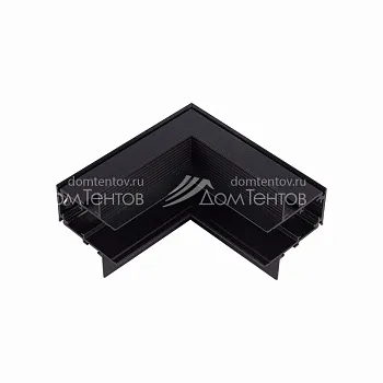 Коннектор ST-Luce ST007.449.00