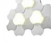 Бра Vele Luce VL8045W03