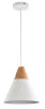 Подвесной светильник Maytoni P359-PL-01-W