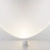 Садово-парковый светильник Elektrostandard Ball LED белый (35143/S) Садово-парковый светильник Elektrostandard Ball LED белый (35143/S)
