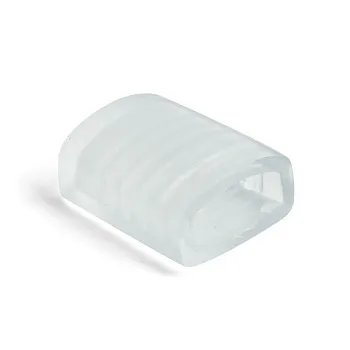 Заглушка для ленты Feron 48768 Заглушка для ленты Feron 48768