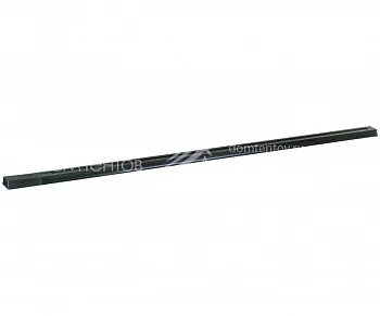 Шинопровод Kink Light 164,19