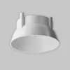 Вставка Maytoni Technical Ring12-15W-RD-W