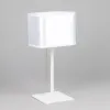 Настольная лампа Citilux CL469815 Настольная лампа Citilux CL469815