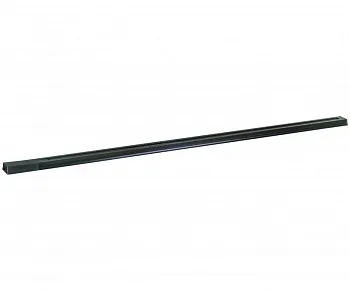 Шинопровод Kink Light 165,19