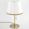 Настольная лампа Citilux CL402730 Настольная лампа Citilux CL402730
