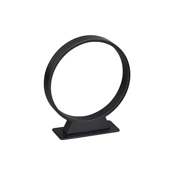 Садово-парковый светильник Odeon Light 6615/5FL Садово-парковый светильник Odeon Light 6615/5FL