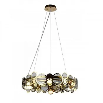 APLOYT APL.829.13.10 APLOYT APL.829.13.10