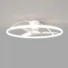 Mantra 7530 Mantra 7530