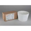 Настольная лампа Omnilux OML-82114-01 Настольная лампа Omnilux OML-82114-01