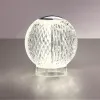 Настольная лампа Odeon Light 5007/2TL Настольная лампа Odeon Light 5007/2TL