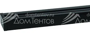 Horoz Electric 097-001-0003 Черный Horoz Electric 097-001-0003 Черный