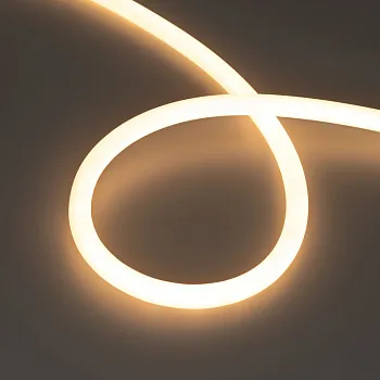 Гибкий неон Arlight 039552 Гибкий неон Arlight 039552