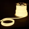 Гибкий неон Elektrostandard Гибкий неон LS003 9.6W 144Led 2835 IP67 16mm 4200K