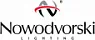 Nowodvorski Nowodvorski