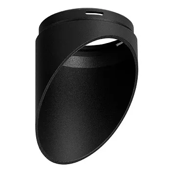 Вставка Lightstar 201437 Вставка Lightstar 201437